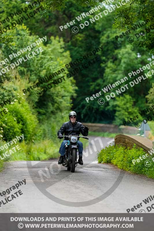 Vintage motorcycle club;eventdigitalimages;no limits trackdays;peter wileman photography;vintage motocycles;vmcc banbury run photographs